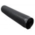 Bucket film for vertical foundation insulation 1.5