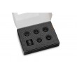 EkWaterBlocks EK-Quantum Torque STC -