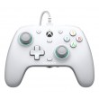 GameSir G7 SE White USB Gamepad Analogue / Digital Xbox One, Xbox Series S, Xbox Series X GameSir G7 SE White USB Gamepad Analogue / Digital Xbox One, Xbox Series S, Xbox Series X