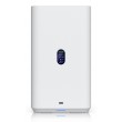 Ubiquiti UNAS 2 NAS Desktop Cortex-A Cortex-A57 4 GB White