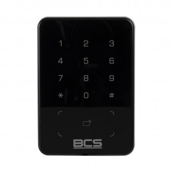 Czytnik RS485 BCS-L-CKRS-M7Z