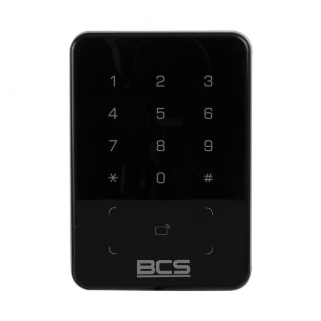 Czytnik RS485 BCS-L-CKRS-M7Z Czytnik RS485 BCS-L-CKRS-M7Z
