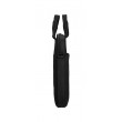Targus TBS979GL laptop case 40.6 cm (16