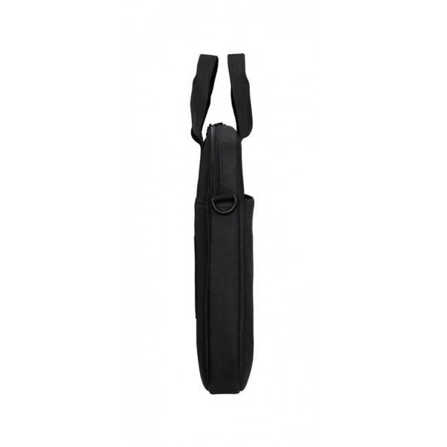 Targus TBS979GL laptop case 40.6 cm (16