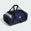 Adidas KD4242_500 duffel bag