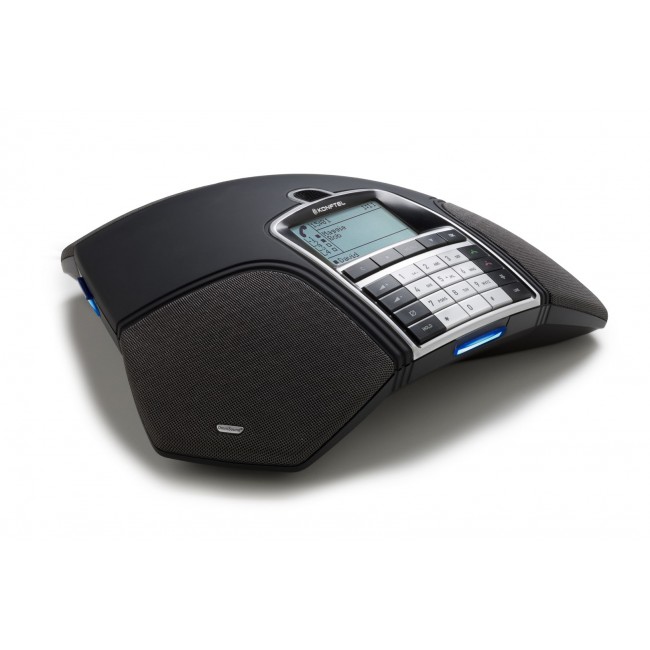 Konftel 300IP IP conference phone Konftel 300IP IP conference phone