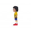 MINIX WC LEGENDS BRASIL - KAKA