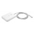 Shelly FLOOD Gen4 Battery Plastic 1 pc(s)