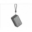 Anker A1638 10000 mAh Black