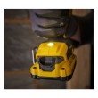 Stanley SFMCD716D2T-QW drill 1900 RPM Keyless Black, Yellow