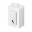 Ubiquiti UACC-Reader-JB-W Mount box
