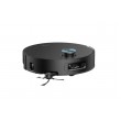Dreame Aqua10 Ultra Track Complete Black Dreame Aqua10 Ultra Track Complete Black