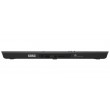 Korg i3 MIDI keyboard 61 keys USB Black