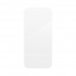 InvisibleShield Glass XTR5 Screen Protector For Apple iPhone 17 Air