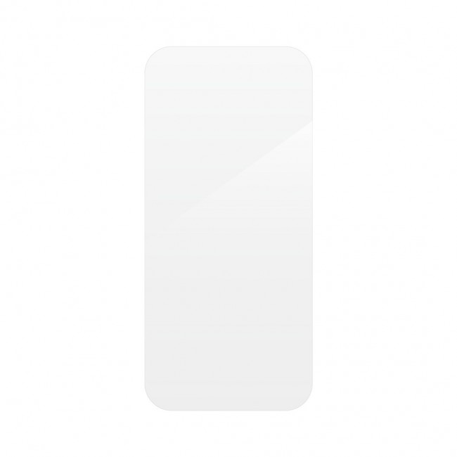 InvisibleShield Glass XTR5 Screen Protector For Apple iPhone 17 Air