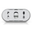 Ubiquiti G6 180 IP security camera Indoor & outdoor 7680 x 2160 pixels Ceiling/Wall/Pole