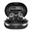 Steelseries Arctis Gamebuds Headset Wireless In-ear Gaming Bluetooth Black