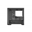 GENESIS CASE IRID 503 ARGB MICRO TOWER GENESIS CASE IRID 503 ARGB MICRO TOWER