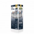 Reminis baseinas 14 FT 427 x 122 cm STEEL PRO MAX BESTWAY Reminis baseinas 14 FT 427 x 122 cm STEEL PRO MAX BESTWAY