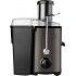 Juicer Black+Decker BXJE600E (600W black)