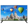 TV 32 LIN 32LHD1810 Slim HD Ready DVB-T2 TV 32 LIN 32LHD1810 Slim HD Ready DVB-T2