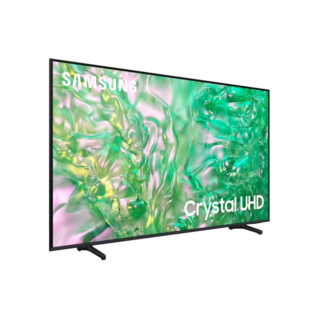 Samsung UE50DU8072U 127 cm (50