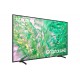 Samsung UE50DU8072U 127 cm (50