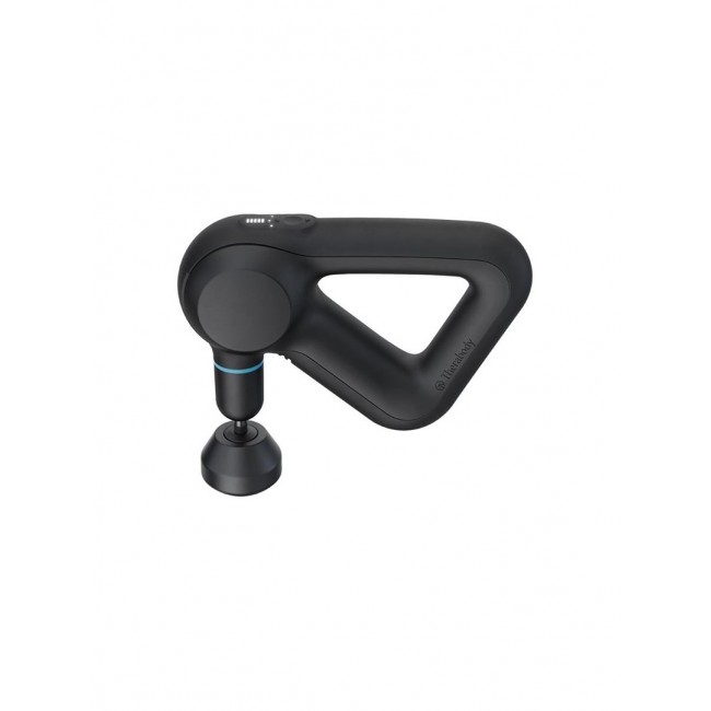 Theraboody Theragun Prime Gen 5 hand massager Black