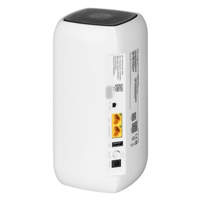 Zyxel FWA505 Cellular network router