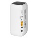 Zyxel FWA505 Cellular network router