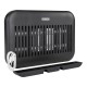 NOVEEN IKN550 LED rechargeable insecticide lamp NOVEEN IKN550 LED rechargeable insecticide lamp