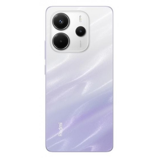 Xiaomi Redmi Note 14 16,9 cm (6.67 Xiaomi Redmi Note 14 16,9 cm (6.67