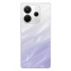 Xiaomi Redmi Note 14 16,9 cm (6.67 Xiaomi Redmi Note 14 16,9 cm (6.67
