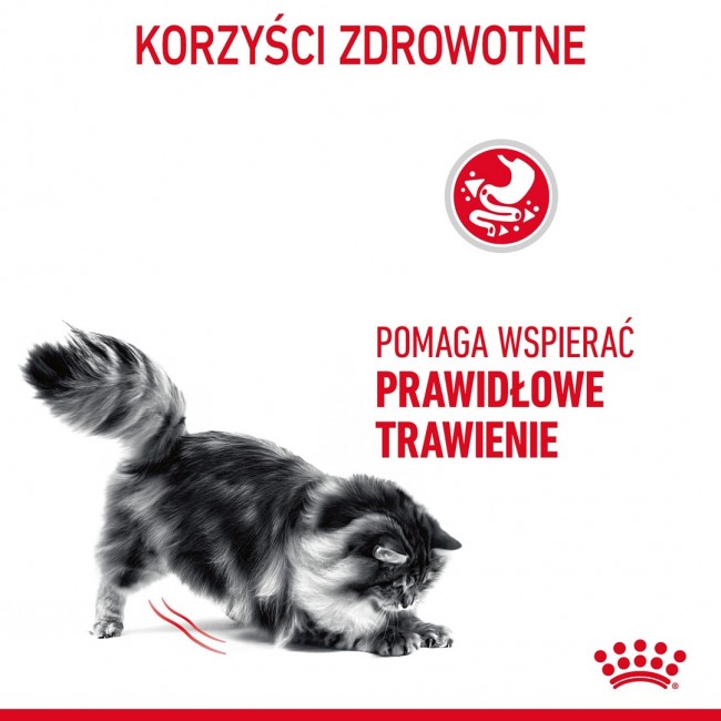 Royal Canin Digestive Care cats dry food 10 kg Adult Fish, Poultry, Rice, Vegetable Royal Canin Digestive Care cats dry food 10 kg Adult Fish, Poultry, Rice, Vegetable
