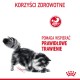 Royal Canin Digestive Care cats dry food 10 kg Adult Fish, Poultry, Rice, Vegetable Royal Canin Digestive Care cats dry food 10 kg Adult Fish, Poultry, Rice, Vegetable