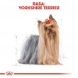 ROYAL CANIN BHN Yorkshire Terrier Adult dry dog food - 7.5 kg
