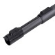 Samsung Handheld vacuum VS20B95843W/WA Samsung Handheld vacuum VS20B95843W/WA
