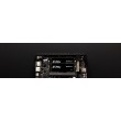 Kingston Technology FURY 32GB 3200MT/s DDR4 CL20 SODIMM Impact Kingston Technology FURY 32GB 3200MT/s DDR4 CL20 SODIMM Impact
