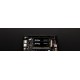 Kingston Technology FURY 32GB 3200MT/s DDR4 CL20 SODIMM Impact Kingston Technology FURY 32GB 3200MT/s DDR4 CL20 SODIMM Impact