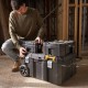 Stanley FATMAX FMST17870-1 tool storage case Black Stanley FATMAX FMST17870-1 tool storage case Black