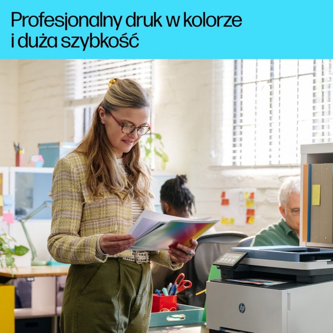 HP Color LaserJet Pro MFP 3302sdw Laser A4 600 x 600 DPI 25 ppm Wi-Fi HP Color LaserJet Pro MFP 3302sdw Laser A4 600 x 600 DPI 25 ppm Wi-Fi