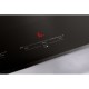 Whirlpool SMO 654 OF/BT/IXL Black Built-in 65 cm Zone induction hob 4 zone(s) Whirlpool SMO 654 OF/BT/IXL Black Built-in 65 cm Zone induction hob 4 zone(s)