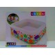 Intex 57471 above ground pool Inflatable pool Rectangular Intex 57471 above ground pool Inflatable pool Rectangular