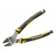 Stanley FATMAX Diagonal Cutting Pliers Stanley FATMAX Diagonal Cutting Pliers