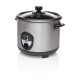 Tristar RK-6127 - risgryde - rustfrit Tristar RK-6127 - risgryde - rustfrit