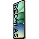 Xiaomi Redmi A5 17.5 cm (6.88 Xiaomi Redmi A5 17.5 cm (6.88