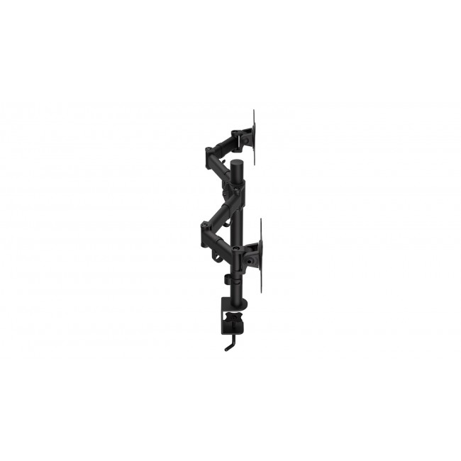 ENDORFY Atlas Double 68.6 cm (27 ENDORFY Atlas Double 68.6 cm (27