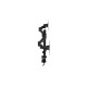 ENDORFY Atlas Double 68.6 cm (27 ENDORFY Atlas Double 68.6 cm (27
