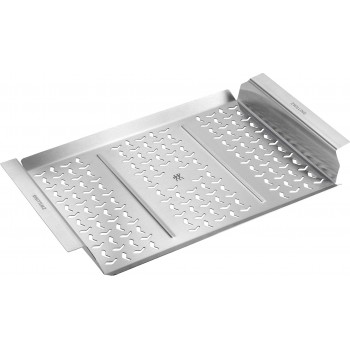 ZWILLING BBQ+ Grill Plate 45x30 cm
