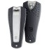 ZWILLING 42422-001-0 manicure/pedicure implement